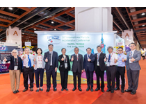 20250601_IPAC25(第十六屆國際粒子加速器會議)S.jpg